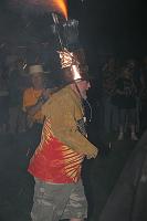 v20070510_ArtCarFriNite 106